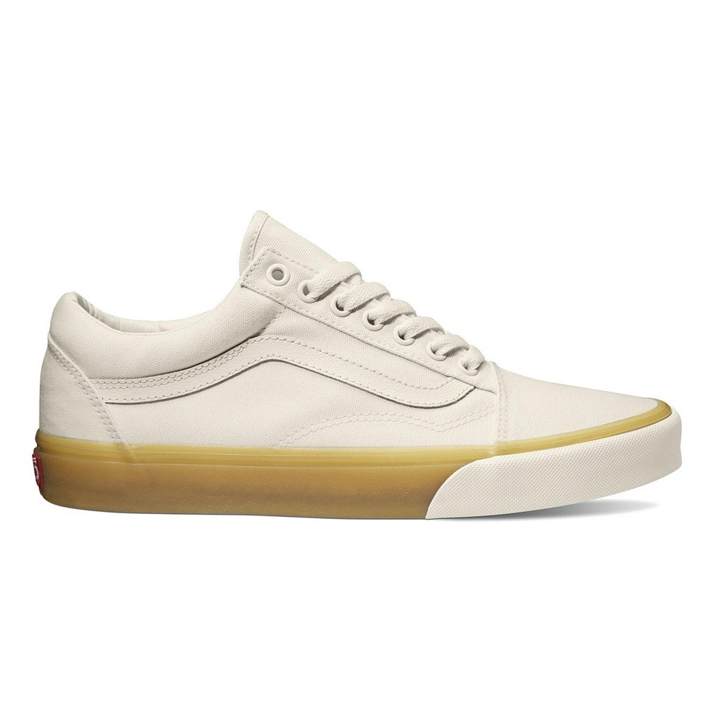 Vans Old Skool Sneakers